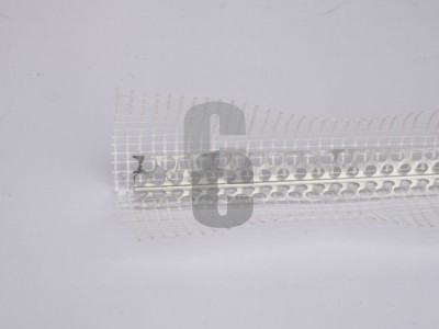 Ъгъл АЛУМИНИЕВ с мрежа                                                                                                                                                                                                                                                                                      